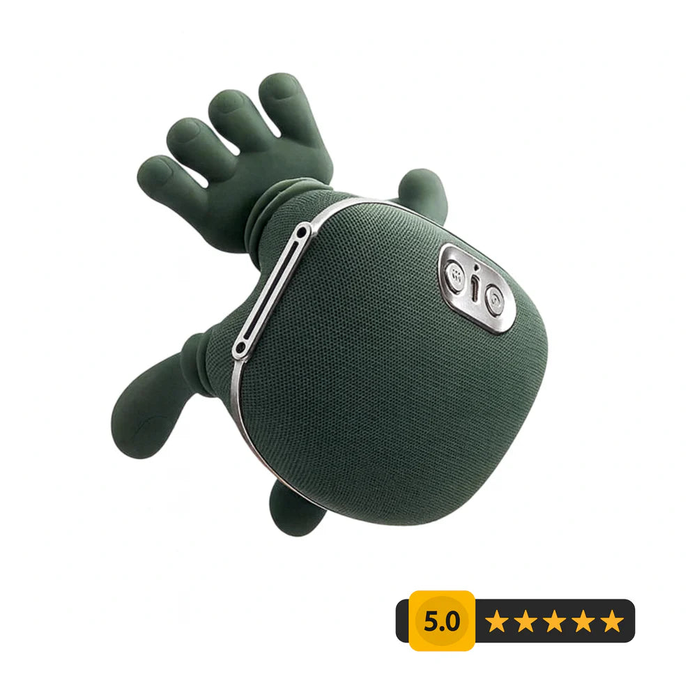 Relax Massager