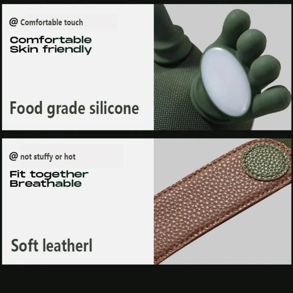 Relax Massager