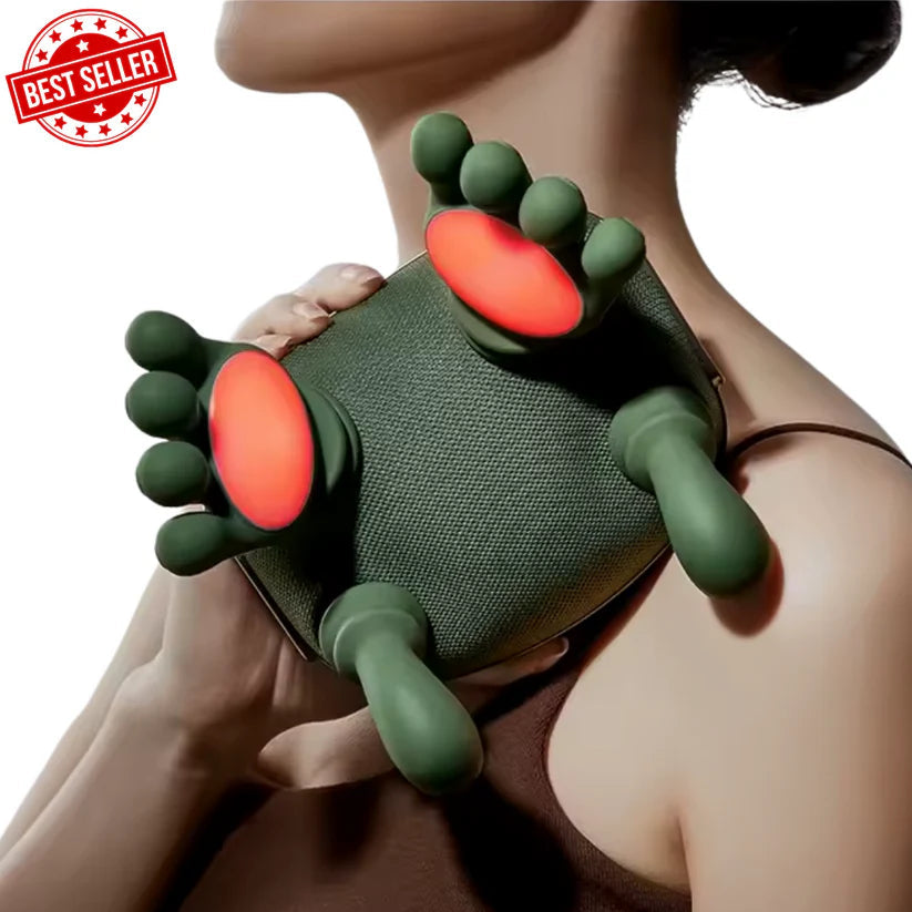 Relax Massager